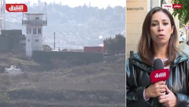 القاهرة ولبنان.. جولة جديدة لتجنب الحرب مع إسرائيل