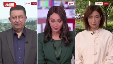 ترمب يطلب عدم ضرب إيران.. هل ينجح في كبح نتنياهو؟