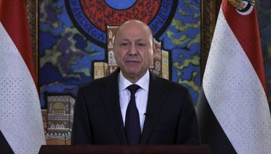 هل تنجح القيادة اليمنية في توحيد الصف ومواجهة التصعيد؟