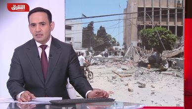 بروكسل تحذر من تداعيات الحرب على لبنان.. وبوتين يلوح بتغيير "العقيدة النووية"