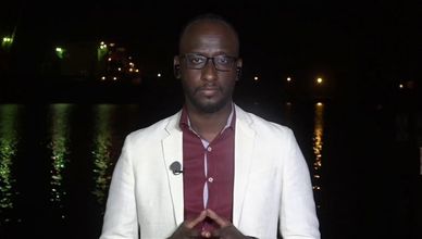 ما هو حجم الخسائر التي تكبدتها السودان نتيجة لغلق ميناء بورتسودان؟