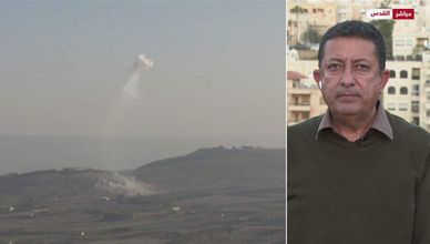 مراسل الشرق: نتنياهو يتشبث بمنصبه ويرفض الاستقالة قبل نهاية الحرب