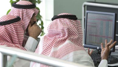 الهندي: محدودية التنافس في قطاع الاتصالات بالمملكة تعطي أفضلية للنمو خلال الفترة القادمة