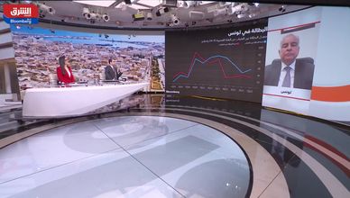 عز الدين سعيدان: الانتخابات التشريعية لن تمكن تونس من المرور من الوضع الاستثنائي
