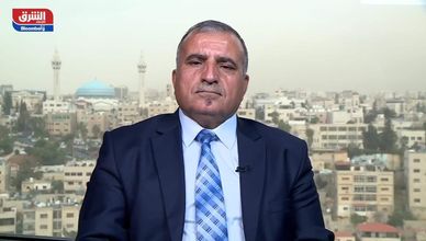 رزق الخوالدة: نشهد الآن مزيد من سباق التسلح بين روسيا وحلف الناتو