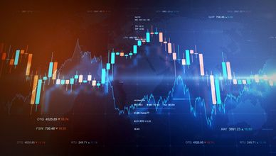 الأسواق.. الخليجية تتحرك والمصرية تترقب والأميركية تستأنف التداول