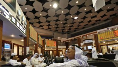 العدو: توقعات بنمو أرباح وتوزيعات البنوك والعقارات الخليجية 