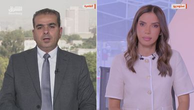 هل تتداول الأسهم المصرية بأقل من قيمتها العادلة؟