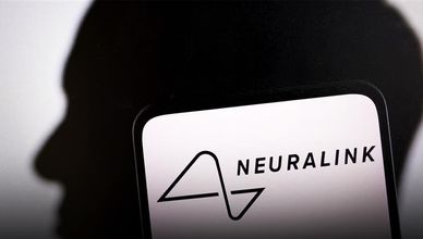 زراعة شرائح الدماغ.. الطريقة والأهداف