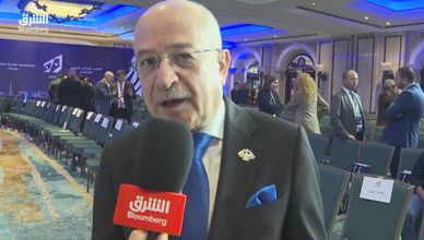 وزير النقل السوري لـ"الشرق": تعاون سوريا ولبنان يعزز الإنتاج والتسويق المشترك