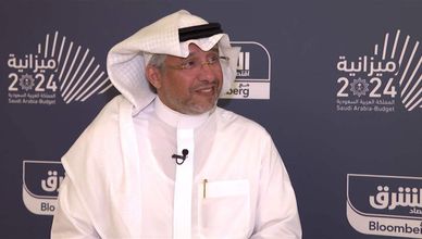 آل دليم: ميزانية المملكة تعتمد بشكل رئيسي على التنوع الاقتصادي ودعم القطاع الخاص