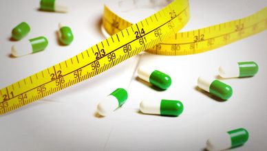 أدوية خسارة الوزن أمام الكونجرس الأميركي.. الشركات في مواجهة التشريعات