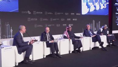 د. هاكان يورداكول: يجب انتظار نتائج منتدى الاستثمار السعودي – التركي