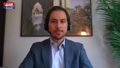كريستوفر لاند: التوتر الجيوسياسي أثر على قطاع السياحة في المنطقة