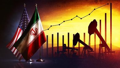 النفط يقفز والتصعيد الأميركي الإيراني يعيد خلط أوراق الأسواق