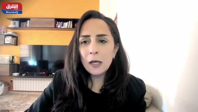 رغم استمرار تراجع السيولة.. تحسن محدود لـ"تاسي"