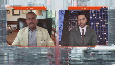 القضاء الأميركي يختبر قرارات ترمب بشأن الهجرة والانتخابات