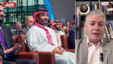 إيران تسرع برامجها الصاروخية.. وغزة تحت القصف رغم الهدنة