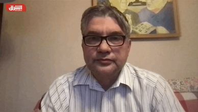هل يمكن للجزائر تعويض إيطاليا عن كامل الحصة الروسية من الغاز؟