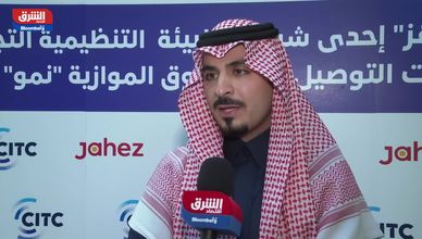 مشعل بن سلطان: سوق "نمو" واعد للشركات التقنية في السوق السعودي