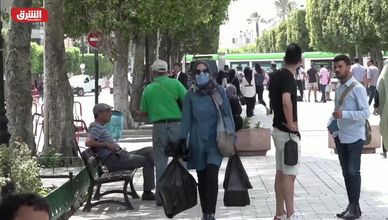 توقعات أممية بتباطؤ وتيرة نمو الاقتصاد العالمي.. الدول العربية تترقب