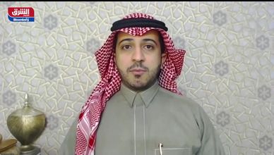 هل حان الوقت لظهور منظمة بديلة للتجارة العالمية؟