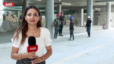 العراق.. أزمة قطاع السكن تتفاقم في العقود الأخيرة
