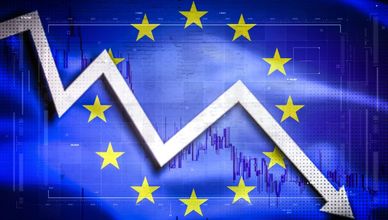 اقتصاد أوروبا تحت الضغط.. أزمة طاقة وتراجع في النمو