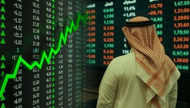 الخامات تدفع "تاسي" للصعود.. ومسيرات الدعم السريع تضرب بورتسودان