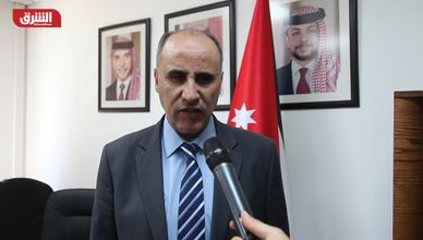 الأردن يحصن صناديق التقاعد.. والانتقادات تلاحق آليات الصرف