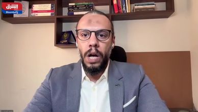 تراجعات حادة في تاسي.. وسهم "ناس" يبدأ بخسائر
