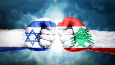 واشنطن تفتح القنوات.. لبنان وإسرائيل على طاولة الحوار