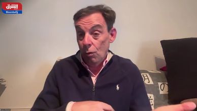 شركات الطيران تواجه ضغوطا متصاعدة مع تقلبات السوق والطلب