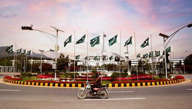 مفاوضات مرتقبة في إسلام آباد.. وتحذيرات من تفاقم أزمة الطاقة