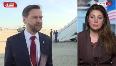 أجواء المفاوضات في واشنطن.. التفاؤل والتحديات المقبلة