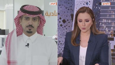 إعادة التدوير بين الأسهم تدعم نشاط التداول في السوق السعودية