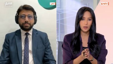 الأسهم الأميركية بين قوة الأرباح وصعود عوائد السندات