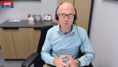 في ضوء تقرير "دويتشه بانك".. خطط الاستثمار بين التقييم والنمو