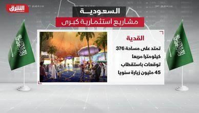 ولي العهد السعودي يزور أميركا الشهر المقبل.. ونتنياهو يبحث توسيع السيطرة على غزة