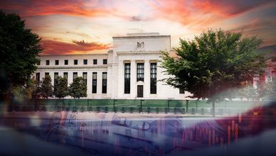 الأسواق تترقب خفض الفائدة.. والنفط يتلقى دعما من تعثر محادثات روسيا وأوكرانيا