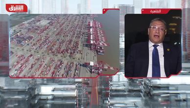 الإعفاءات الجمركية الصينية.. لماذا تتجه بكين إلى أفريقيا؟