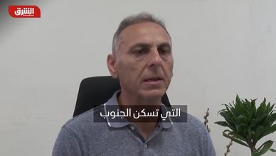 "صوت التصعيد" يعلو في لبنان.. وآمال اتفاق أوكرانيا تعود