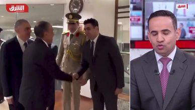 استهداف المقار البديلة.. اختراق استخباراتي يربك إيران