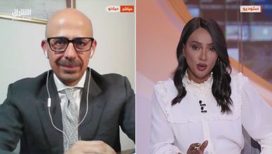 هل تقود ضربات أوكرانيا ضد طاقة روسيا إلى أزمة عالمية؟