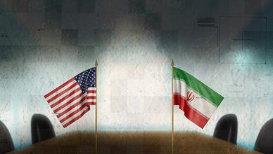 الاتفاق الإيراني الأميركي.. بين الردع والدبلوماسية