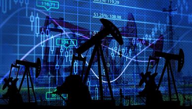 النفط يترقب تقلبات السياسة.. ونمو الصادرات اليابانية بدعم الصين