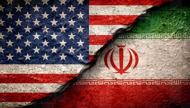 القرن الإفريقي يترقب إثيوبيا.. وواشنطن وطهران تواصلان التحرك