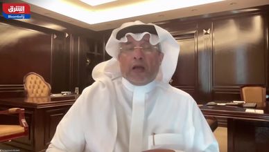 رؤية 2030 تقود الصادرات السعودية لنمو قياسي تجاوز 15%