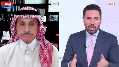 هل يدفع تعافي الطلب أسعار النفط نحو الصعود؟