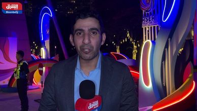 "آسيا" تبحث اتفاقيات التجارة.. والذكاء الاصطناعي في الصدارة